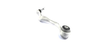 LENKER RADAUFHäNGUNG SKF VKDS328506B 24