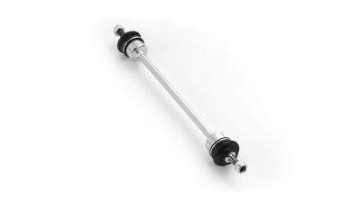 STANGE/STREBE STABILISATOR SKF VKDS343029 9