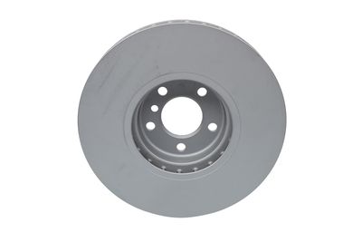 DISC FRANA ATE 24013601041 14