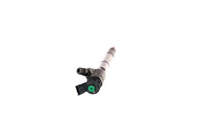 INJECTOR REMANTE 002003002135R 32