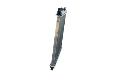 360 Grad Ansicht 12