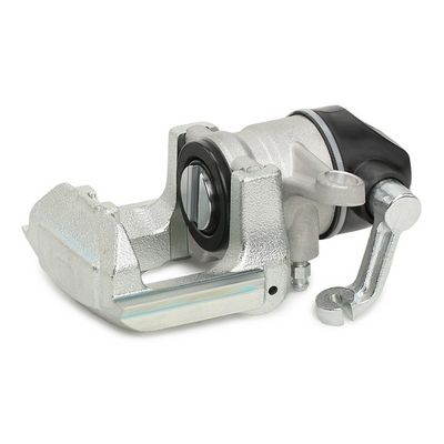 спирачен апарат STARK SKBC-0460693