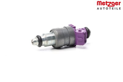 INJECTOR METZGER AUTOTEILE 0920111 35