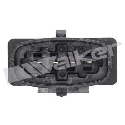 SONDA LAMBDA WALKER PRODUCTS 35034790 2