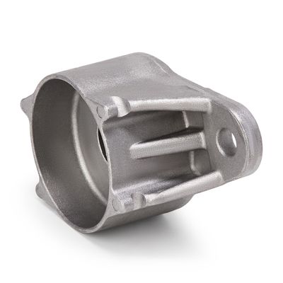 тампон на макферсън STARK SKSS-0671480
