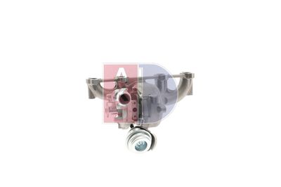 LADER AUFLADUNG AKS DASIS 045113N 6