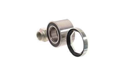 RADLAGERSATZ SKF VKBA559 31