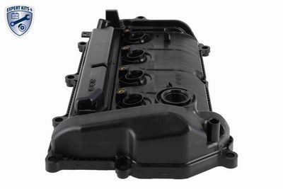 CAPAC CULBUTOR ACKOJA A260174 6