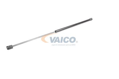 AMORTIZOR PORTBAGAJ VAICO V101927 32