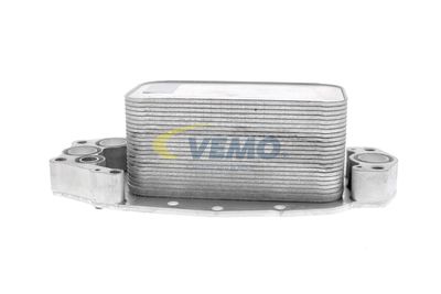 ÖLKüHLER MOTORöL VEMO V48600018 14