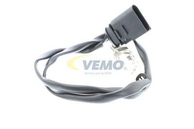 SONDA LAMBDA VEMO V10760042 42