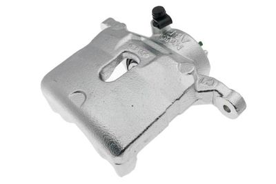 Brake Caliper 77.5361