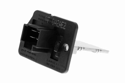 REGLAJ SUFLANTA DE INTERIOR