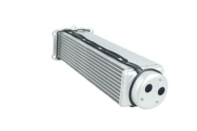 LADELUFTKüHLER NRF 309165 12