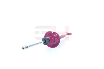 AMORTIZOR GH GH334701 13