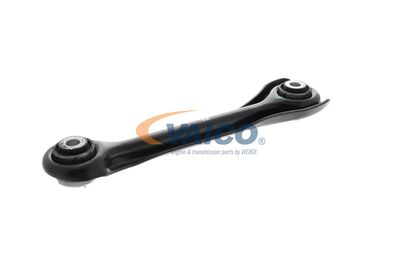 BRAT/BIELETA SUSPENSIE STABILIZATOR VAICO V3071311 32