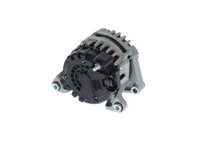 GENERATOR BOSCH 1986A01735 21