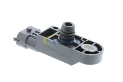 LUFTDRUCKSENSOR HöHENANPASSUNG VEMO V46720124 16