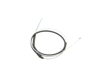 CABLU FRANA DE PARCARE BOSCH 1987477335 19