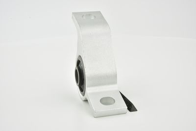 SUPORT TRAPEZ FEBEST SAB001R 37