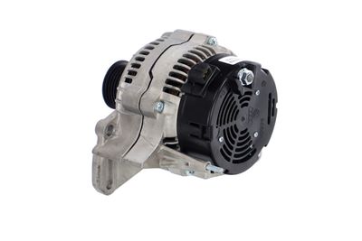 GENERATOR / ALTERNATOR REMANTE 011003000004R 21