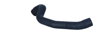 LADELUFTSCHLAUCH NRF 166233 28