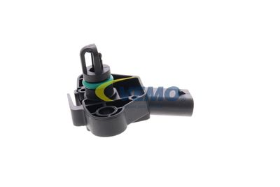 SENSOR SAUGROHRDRUCK VEMO V10720077 42