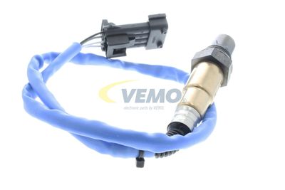 SONDA LAMBDA VEMO V45760011 38