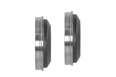 BREMSTROMMEL ATE 24021800081 20