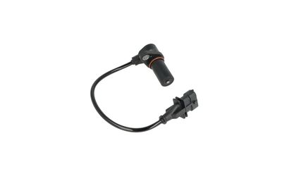 SENZOR IMPULSURI ARBORE COTIT NRF 755032 32