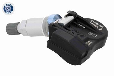 RADSENSOR REIFENDRUCK-KONTROLLSYSTEM VEMO V99724023 15