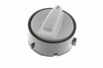 COMUTATOR TRAPA PAVILION VEMO V10730191 9