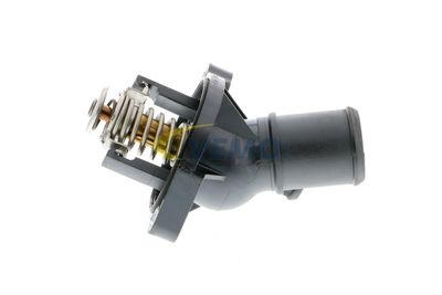 CARCASA TERMOSTAT VEMO V25991737 35