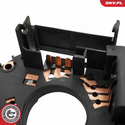 COMUTATOR COLOANA DIRECTIE ESEN SKV 38SKV637 3