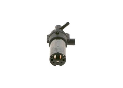 Dodatkowa pompa wody (obieg wody chłodzącej) BOSCH 0 392 020 029
