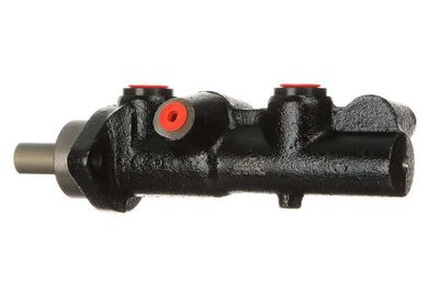 Спирачна помпа A.Z. Meisterteile AZMT-44-110-1066