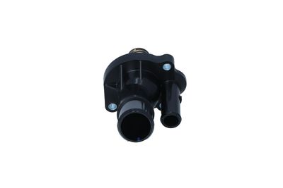 TERMOSTAT LICHID RACIRE NRF 725202 17