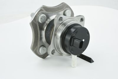 BUTUC ROATA FEBEST 0182120R 34