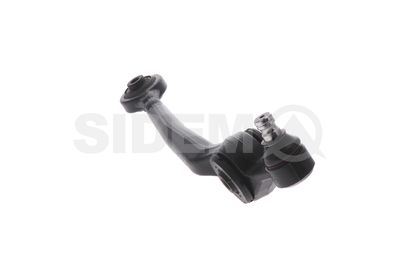 BRAT SUSPENSIE ROATA SIDEM 37384 22