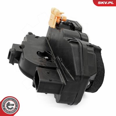 Dørlås ESEN SKV 60SKV342