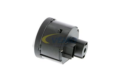 SCHALTER HAUPTLICHT VEMO V10730261 27
