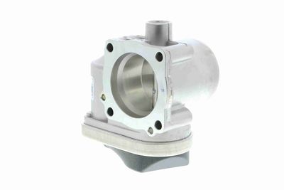 DROSSELKLAPPENSTUTZEN VEMO V10810077 7