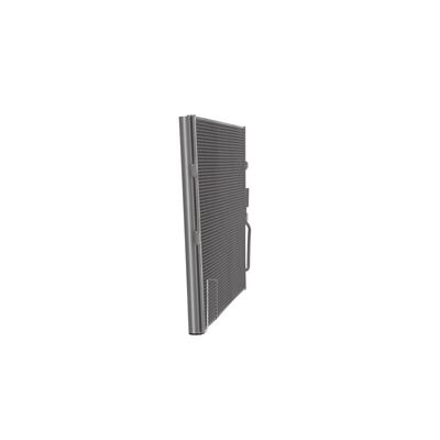 CONDENSATOR CLIMATIZARE NISSENS 941417 16