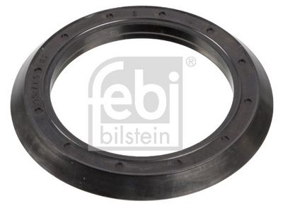 FEBI BILSTEIN Dichtring, Achsschenkel