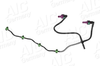 SCHLAUCH LECKKRAFTSTOFF AIC 58904 0