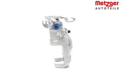 ETRIER FRANA METZGER AUTOTEILE 6261667 29