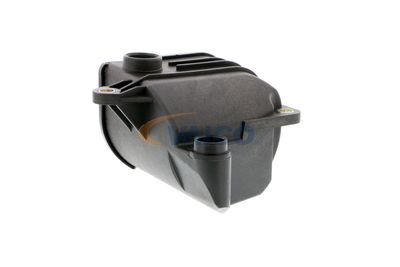 SEPARATOR ULEI VENTILATIE BLOC MOTOR VAICO V950272 19