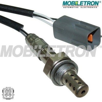 LAMBDASONDE MOBILETRON OSF430P 1