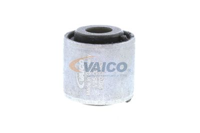 LAGERUNG LENKER VAICO V950070 23