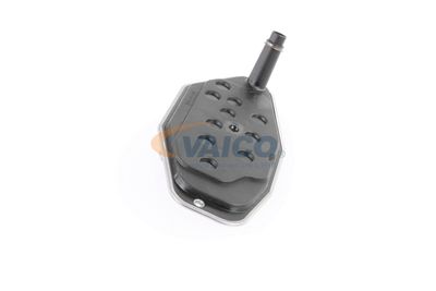 HYDRAULIKFILTER AUTOMATIKGETRIEBE VAICO V330220 50